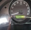Skoda citigo rok prod 2017 przebieg 71 000 Salon Polska - 10