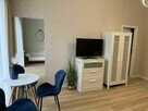 Nowe apartamenty Leśna Przystań Przyjezierze - 9