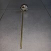 termostat TERMOWATT T105 TYPE R-T-S 3 16A 250V - 3