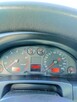 SPRZEDAM AUDI A6 C5 - 7