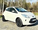 Ford KA II 1.2 benzyna 2013 - Zadbany, gotowy do jazdy - 1