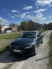 Sprzedam audi a4 b8 !!!doinwestowane!!! - 3