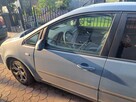 syndyk sprzeda samochód osobowy Ford Focus C Max - 5