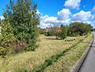Działka budowlana, 21 arów, Wietrzno, spokojna okolica - 1