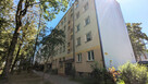 **Pułkowa** - 1