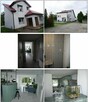 Nieruchomość zabudowana - Gorzów Wielkopolski - 2
