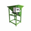 Wagoworkownica PVS 175 Małe Worki 2kg - 2