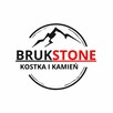 kostka brukowa w promocyjnej cenie - 9