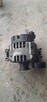 Alternator e46 316ti compact n42b18 - 4