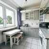 Mieszkanie 67m2 dla Siebie lub pod Wynajem, Lublin - 10