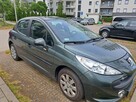 Sprzedam Peugeot 207 - 2