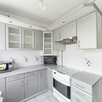 Mieszkanie 67m2 dla Siebie lub pod Wynajem, Lublin - 8