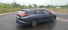 Honda Civic - Sprzedam! - 4