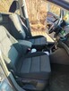 ** SEAT ALHAMBRA ** 2,0 TDI 140KM ** BEZWYPADKOWY ** - 13