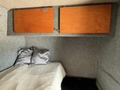 Renault master 2.8 dti 2001 r. - 7