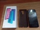 Telefon Xiaomi Redmi 9 - 4
