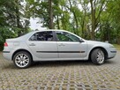 Śliczna Laguna*2004 r*1,9 DCI*Now Prz Tech i Oce*Moż-Zamiany - 7