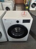 Pralka Beko MWTV7533XB ProSmart Inwerter 7 kg ROK GWARANCJA - 3