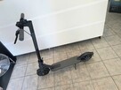 Hulajnoga elektryczna XIAOMI Mi Electric Scooter 3 - 2