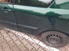 syndyk sprzeda samochód osobowy Toyota Corolla - 6