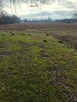 Działka budowlana - 3