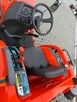 KUBOTA KT27 Wspomaganie, HST, Zarejestrowany - 7