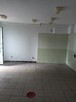 Wynajem lokalu użytkowego - 3