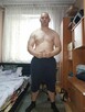Szukam Pani 30-49 Poznam Sie Tylko z Torunia Pani Wolna - 2