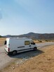Renault master 2.8 dti 2001 r. - 4