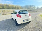 Ford KA II 1.2 benzyna 2013 - Zadbany, gotowy do jazdy - 3
