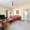 Mieszkanie 67m2 dla Siebie lub pod Wynajem, Lublin - 4