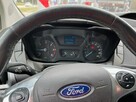 Ford Transit Custom Sprzedam ford transit custom long 1 wła - 5