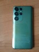 Sprzedam telefon - 2