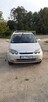 Honda hrv 1.6 benzyna gaz 4wd 1999 - 3
