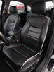 Mondeo Titanium X * Benzyna 240KM * Bezwyp. * Zadbany - 9