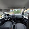 Skoda citigo rok prod 2017 przebieg 71 000 Salon Polska - 6