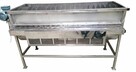 OSUSZACZ DEHYDRATOR DO MIODU KREMOWNICA - 2