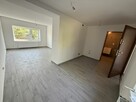 Noclegi dla pracowników Słupca - 10