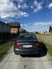 Sprzedam audi a4 b8 !!!doinwestowane!!! - 7