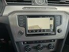 Passat TDI - 10