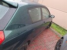 syndyk sprzeda samochód osobowy Toyota Corolla - 5