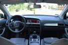 AUDI A6 C6 , 2.0 TFSI - 7