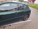 syndyk sprzeda samochód osobowy Toyota Corolla - 1