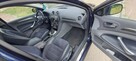 Ford Mondeo MK4 TITANIUM 2,3B 160KM 170 tyś km AUTOMAT - 9