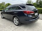 OPEL ASTRA Sport 2018 diesel 1.6 CDTI Ecotec BusinessPremium - 4