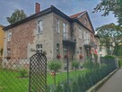 Wynajmę lokal 103 m2 w przedwojennej kamienicy - 12