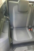 VOLKSWAGEN TIGUAN ALLSPACE 7 OSOBOWY - 15