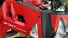 Sprzedam Junak 901 sport 50cc - 4