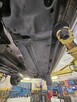 Audi A5 170km 2x sline niski przebieg - 16