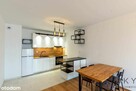 Nowe, 2-pok. Ogródek, Taras, 51m², Kunickiego - 1